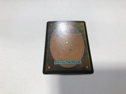 画像3: 血染めのぬかるみ/Bloodstained Mire (ONS)《Foil》【英語・PLD】【ブラックフライデー セール！！】