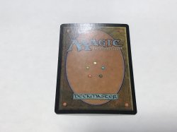 画像3: 神の怒り/Wrath of God 【英語：サインド：EX】 (7ED)《Foil》【ブラックフライデー セール！！】