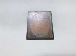 画像3: 暗黒の儀式/Dark Ritual (MMQ)《Foil》【日本語・EX〜EX-】【ブラックフライデー セール！！】