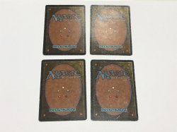 画像3: 露天鉱床/Strip Mine (ATQ)【4種セット・英語・HPLD】【ブラックフライデー セール！！】