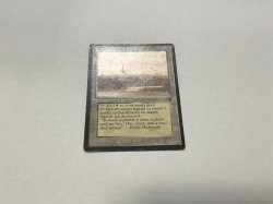 画像2: カラカス/Karakas (LEG)【英語・HPLD】【ブラックフライデー セール！！】