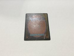 画像3: カラカス/Karakas (LEG)【英語・HPLD】【ブラックフライデー セール！！】