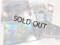 画像3: 【チョコバンドル確定】ジョニーサンタのクリスマスパック【限定14口】