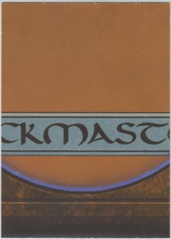 画像2: Chaos Orb 【Ultra Pro Puzzle Cards・8/9】 (その他 プロモ)