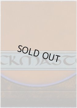 画像2: Chaos Orb 【Ultra Pro Puzzle Cards・8/9】 (その他 プロモ)