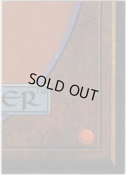 画像2: Black Lotus 【Ultra Pro Puzzle Cards・7/9】 (その他 プロモ)