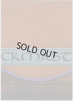 画像2: Black Lotus 【Ultra Pro Puzzle Cards・8/9】 (その他 プロモ)