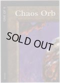Chaos Orb 【Ultra Pro Puzzle Cards・1/9】 (その他 プロモ)