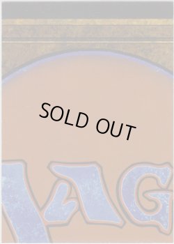 画像2: Black Lotus 【Ultra Pro Puzzle Cards・2/9】 (その他 プロモ)