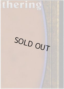 画像2: Black Lotus 【Ultra Pro Puzzle Cards・4/9】 (その他 プロモ)