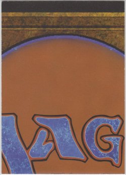 画像2: Chaos Orb 【Ultra Pro Puzzle Cards・2/9】 (その他 プロモ)