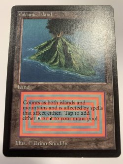 画像5: 2026年Volcanic Island　BETA福袋【160万円】