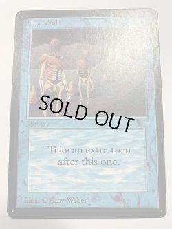 画像2: 2026年Time Walk BETA福袋【100万円】