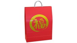 画像1: 2026年Black Lotus　BETA福袋【555万円】