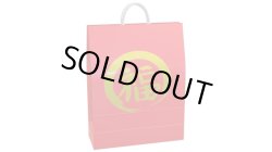 画像1: 2026年Time Walk BETA福袋【100万円】