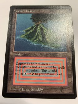 画像4: 2026年Volcanic Island　BETA福袋【160万円】