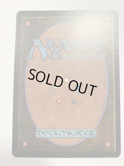 画像3: 2026年Time Walk BETA福袋【100万円】