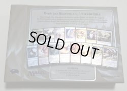 画像2: From the Vault: Angels 【年末年始セール】