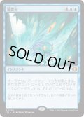 鏡変化/Mirrorform (ECL)