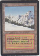 Taiga 【EX〜EX-】 B (LEB)【☆高額トレジャー☆】