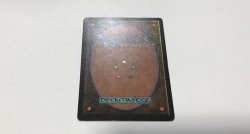 画像3: Tundra　 (LEB)   【EX-】　C　【☆高額トレジャー☆】