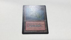 画像2: Volcanic Island　 (LEB) 【NM~NM-】　E　【☆高額トレジャー☆】