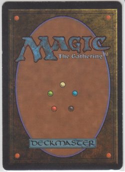 画像2: Underground Sea 【EX〜EX-】 D (LEB)【☆高額トレジャー☆】