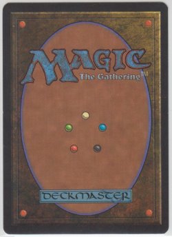 画像2: Tropical Island 【NM〜NM-】 A (LEB)【☆高額トレジャー☆】