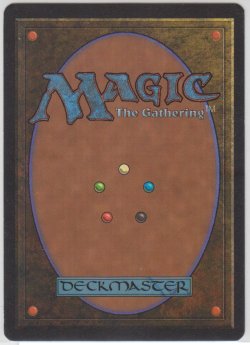 画像2: Bayou 【EX〜EX-】 C (LEB)【☆高額トレジャー☆】