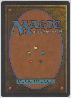 画像2: マナ吸収/Mana Drain 【EX〜EX-・サインド】 C (LEG)【☆高額トレジャー☆】