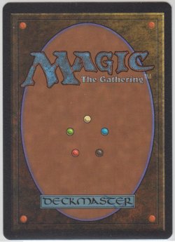 画像2: 剣を鍬に/Swords to Plowshares 【NM〜NM-】 A (LEB)【☆高額トレジャー☆】