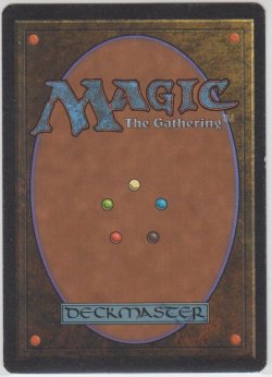 画像2: 剣を鍬に/Swords to Plowshares 【NM〜NM-】 B (LEB)【☆高額トレジャー☆】