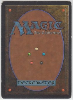 画像2: 太陽の指輪/Sol Ring 【PLD】 (LEB)【☆高額トレジャー☆】