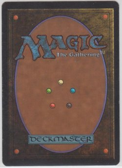 画像2: Wheel of Fortune 【EX〜EX-・インクド】 (LEB)【☆高額トレジャー☆】