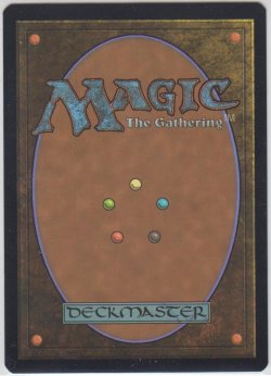 画像2: 耐え抜くもの、母聖樹/Boseiju, Who Endures 【NM〜EX-】 B (NEO)《Foil》【☆高額トレジャー☆】