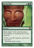 生命の律動/Biorhythm (9ED)