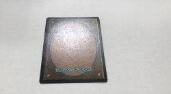 画像3: 硫黄泉/Sulfurous Springs 【日本語：サインド：PLD】 (7ED)《Foil》【サインド】