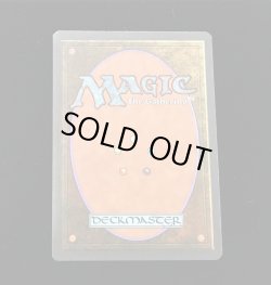 画像2: Tundra (3ED)【他言語特集】