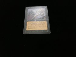 画像3: 肉占い/Sarcomancy 【HPLD】 (TMP)【ジョニーのおすすめ】