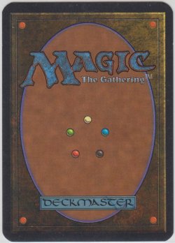 画像2: ネビニラルの円盤/Nevinyrral's Disk 【EX〜EX-】 (LEA)