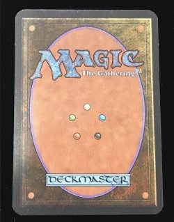 画像4: ネビニラルの円盤/Nevinyrral's Disk 【EX〜EX-】 (LEA)