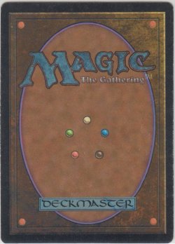 画像2: インフェルノ/Inferno (4ED)【アルターネイト版】