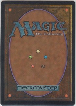 画像2: 束縛された秘宝/Relic Bind (4ED)【アルターネイト版】