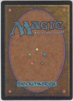 画像2: 鉄爪のオーク/Ironclaw Orcs (4ED)【アルターネイト版】