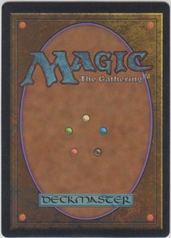 画像2: 赤霊破/Red Elemental Blast (4ED)【アルターネイト版】