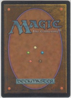 画像2: チビ・ドラゴン/Dragon Whelp (4ED)【アルターネイト版】