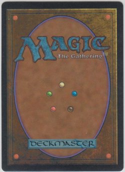 画像2: 砂嵐/Sandstorm (4ED)【アルターネイト版】