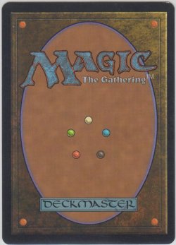 画像2: 金属細工師/Metalworker (UDS)【カウントダウン】