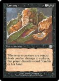 窃盗/Larceny (MMQ)《Foil》