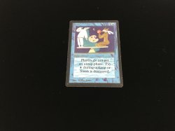 画像3: 停滞/Stasis 【英語・HPLD】 (LEB)【GW SALE】